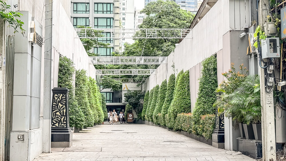 曼谷藝術酒店,Arte Hotel,曼谷住宿,曼谷飯店,曼谷景點,Arte Hotel評價,Arte Hotel房價 曼谷藝術酒店,Arte Hotel,曼谷住宿,曼谷飯店,曼谷景點,Arte Hotel評價,Arte Hotel房價