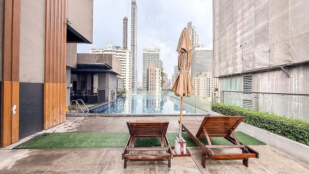曼谷藝術酒店,Arte Hotel,曼谷住宿,曼谷飯店,曼谷景點,Arte Hotel評價,Arte Hotel房價 曼谷藝術酒店,Arte Hotel,曼谷住宿,曼谷飯店,曼谷景點,Arte Hotel評價,Arte Hotel房價