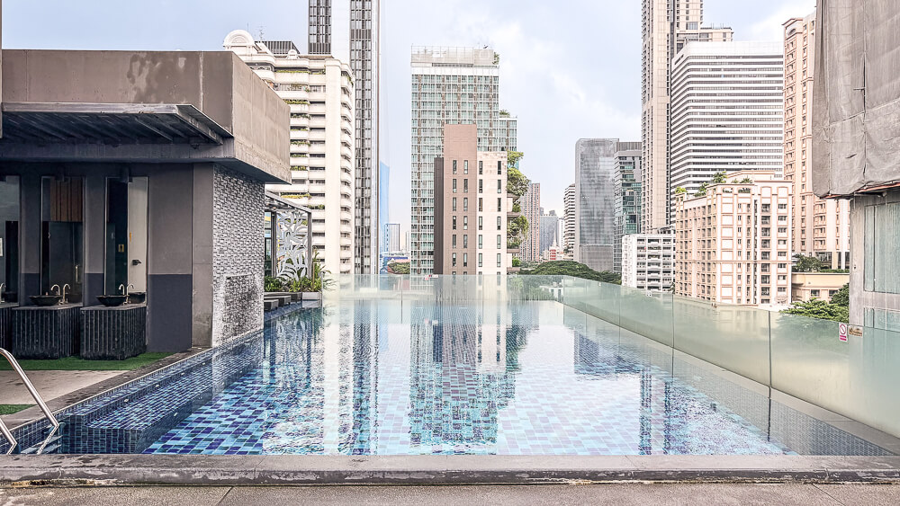 曼谷藝術酒店,Arte Hotel,曼谷住宿,曼谷飯店,曼谷景點,Arte Hotel評價,Arte Hotel房價 曼谷藝術酒店,Arte Hotel,曼谷住宿,曼谷飯店,曼谷景點,Arte Hotel評價,Arte Hotel房價