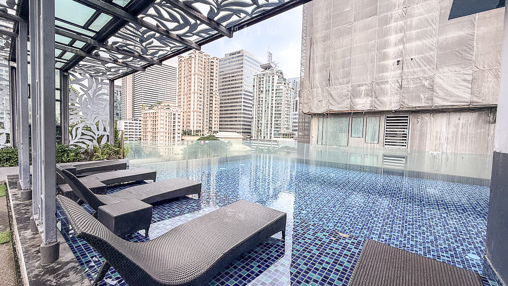 曼谷藝術酒店,Arte Hotel,曼谷住宿,曼谷飯店,曼谷景點,Arte Hotel評價,Arte Hotel房價 曼谷藝術酒店,Arte Hotel,曼谷住宿,曼谷飯店,曼谷景點,Arte Hotel評價,Arte Hotel房價