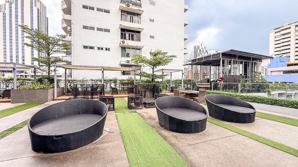 曼谷藝術酒店,Arte Hotel,曼谷住宿,曼谷飯店,曼谷景點,Arte Hotel評價,Arte Hotel房價 曼谷藝術酒店,Arte Hotel,曼谷住宿,曼谷飯店,曼谷景點,Arte Hotel評價,Arte Hotel房價