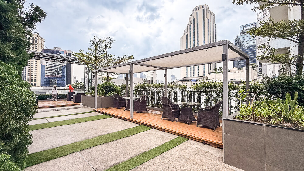 曼谷藝術酒店,Arte Hotel,曼谷住宿,曼谷飯店,曼谷景點,Arte Hotel評價,Arte Hotel房價 曼谷藝術酒店,Arte Hotel,曼谷住宿,曼谷飯店,曼谷景點,Arte Hotel評價,Arte Hotel房價