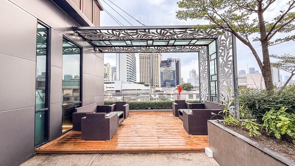 曼谷藝術酒店,Arte Hotel,曼谷住宿,曼谷飯店,曼谷景點,Arte Hotel評價,Arte Hotel房價 曼谷藝術酒店,Arte Hotel,曼谷住宿,曼谷飯店,曼谷景點,Arte Hotel評價,Arte Hotel房價