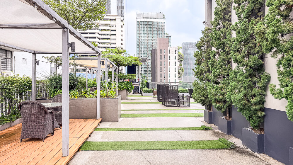 曼谷藝術酒店,Arte Hotel,曼谷住宿,曼谷飯店,曼谷景點,Arte Hotel評價,Arte Hotel房價 曼谷藝術酒店,Arte Hotel,曼谷住宿,曼谷飯店,曼谷景點,Arte Hotel評價,Arte Hotel房價