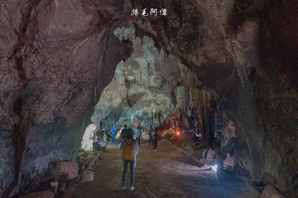 考賓岩洞,Khao Bin Cave,曼谷鐘乳石,泰國旅遊,曼谷一日遊,叻丕府一日遊,拉差汶里一日遊,拉差汶里景點,叻丕府景點