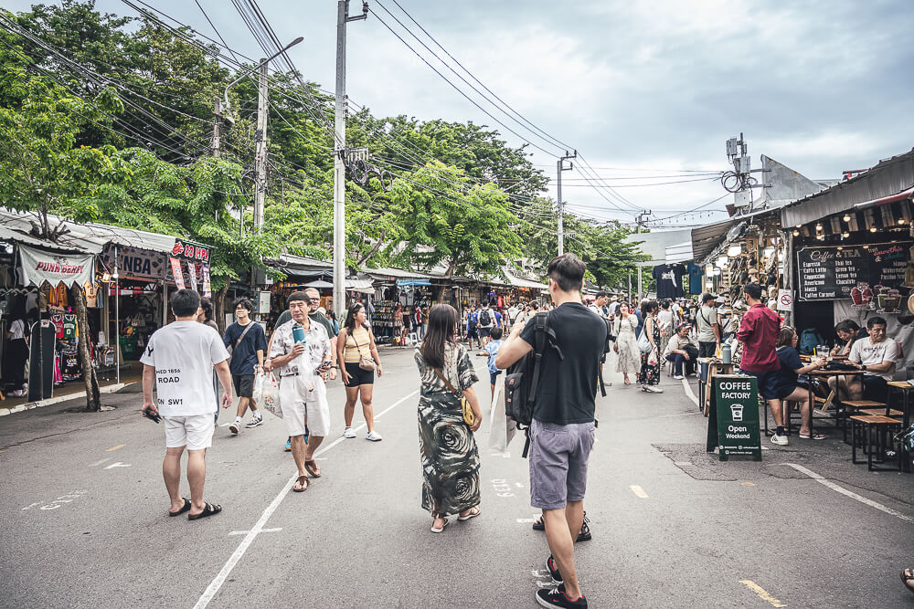 恰圖恰周末市集,曼谷景點,泰國旅遊,恰圖恰必買,曼谷逛街,恰圖恰美食,曼谷市集 恰圖恰周末市集,曼谷景點,泰國旅遊,恰圖恰必買,曼谷逛街,恰圖恰美食,曼谷市集