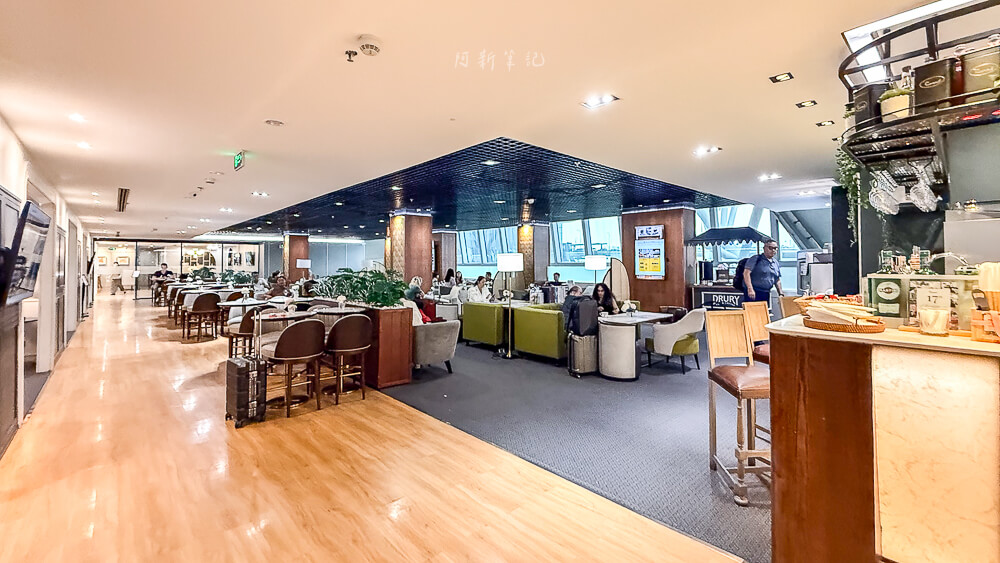 Coral Finest Business Class Lounge,曼谷貴賓室,BKK貴賓室,曼谷機場貴賓室,Coral貴賓室 Coral Finest Business Class Lounge,曼谷貴賓室,BKK貴賓室,曼谷機場貴賓室,Coral貴賓室