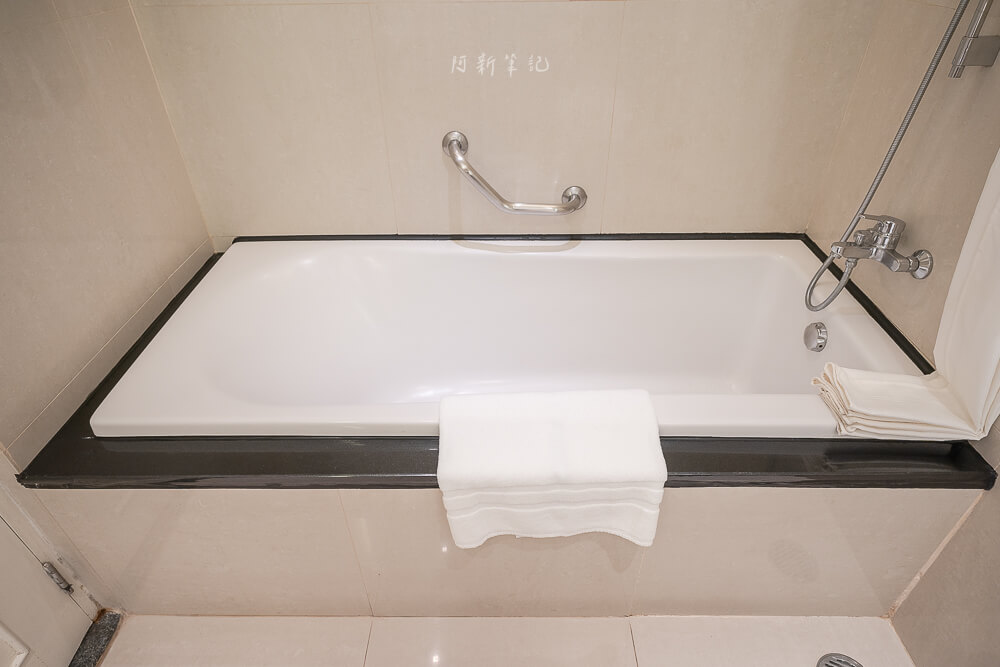曼谷奇德倫中心酒店,Centre Point Hotel Chidlom,Centre Point Chidlom,曼谷飯店推薦,Chit Lom 住宿,BTS Chit Lom 附近飯店,四面佛附近飯店,市中心親子飯店,曼谷公寓式酒店,房型介紹,自助早餐,游泳池與健身房,桑拿三溫暖,交通與價格評價 曼谷奇德倫中心酒店,Centre Point Hotel Chidlom,Centre Point Chidlom,曼谷飯店推薦,Chit Lom 住宿,BTS Chit Lom 附近飯店,四面佛附近飯店,市中心親子飯店,曼谷公寓式酒店,房型介紹,自助早餐,游泳池與健身房,桑拿三溫暖,交通與價格評價