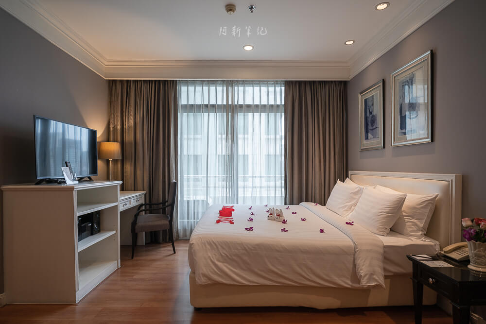 曼谷奇德倫中心酒店,Centre Point Hotel Chidlom,Centre Point Chidlom,曼谷飯店推薦,Chit Lom 住宿,BTS Chit Lom 附近飯店,四面佛附近飯店,市中心親子飯店,曼谷公寓式酒店,房型介紹,自助早餐,游泳池與健身房,桑拿三溫暖,交通與價格評價 曼谷奇德倫中心酒店,Centre Point Hotel Chidlom,Centre Point Chidlom,曼谷飯店推薦,Chit Lom 住宿,BTS Chit Lom 附近飯店,四面佛附近飯店,市中心親子飯店,曼谷公寓式酒店,房型介紹,自助早餐,游泳池與健身房,桑拿三溫暖,交通與價格評價