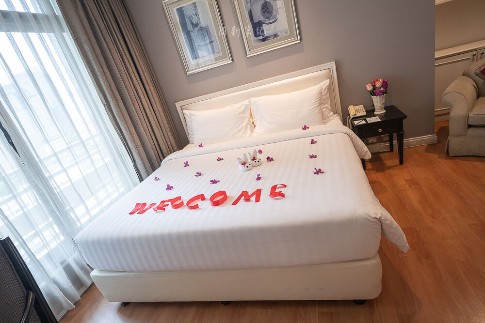 曼谷奇德倫中心酒店,Centre Point Hotel Chidlom,Centre Point Chidlom,曼谷飯店推薦,Chit Lom 住宿,BTS Chit Lom 附近飯店,四面佛附近飯店,市中心親子飯店,曼谷公寓式酒店,房型介紹,自助早餐,游泳池與健身房,桑拿三溫暖,交通與價格評價 曼谷奇德倫中心酒店,Centre Point Hotel Chidlom,Centre Point Chidlom,曼谷飯店推薦,Chit Lom 住宿,BTS Chit Lom 附近飯店,四面佛附近飯店,市中心親子飯店,曼谷公寓式酒店,房型介紹,自助早餐,游泳池與健身房,桑拿三溫暖,交通與價格評價