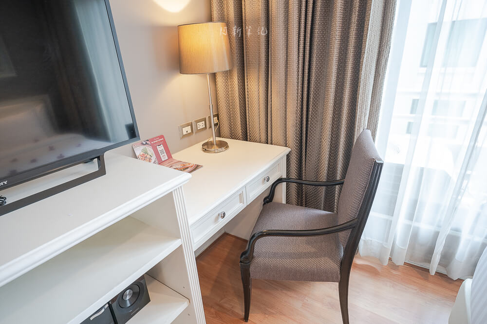 曼谷奇德倫中心酒店,Centre Point Hotel Chidlom,Centre Point Chidlom,曼谷飯店推薦,Chit Lom 住宿,BTS Chit Lom 附近飯店,四面佛附近飯店,市中心親子飯店,曼谷公寓式酒店,房型介紹,自助早餐,游泳池與健身房,桑拿三溫暖,交通與價格評價 曼谷奇德倫中心酒店,Centre Point Hotel Chidlom,Centre Point Chidlom,曼谷飯店推薦,Chit Lom 住宿,BTS Chit Lom 附近飯店,四面佛附近飯店,市中心親子飯店,曼谷公寓式酒店,房型介紹,自助早餐,游泳池與健身房,桑拿三溫暖,交通與價格評價