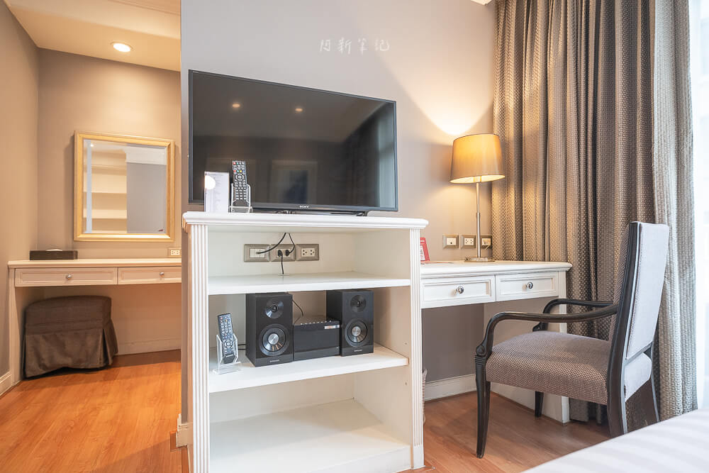 曼谷奇德倫中心酒店,Centre Point Hotel Chidlom,Centre Point Chidlom,曼谷飯店推薦,Chit Lom 住宿,BTS Chit Lom 附近飯店,四面佛附近飯店,市中心親子飯店,曼谷公寓式酒店,房型介紹,自助早餐,游泳池與健身房,桑拿三溫暖,交通與價格評價 曼谷奇德倫中心酒店,Centre Point Hotel Chidlom,Centre Point Chidlom,曼谷飯店推薦,Chit Lom 住宿,BTS Chit Lom 附近飯店,四面佛附近飯店,市中心親子飯店,曼谷公寓式酒店,房型介紹,自助早餐,游泳池與健身房,桑拿三溫暖,交通與價格評價