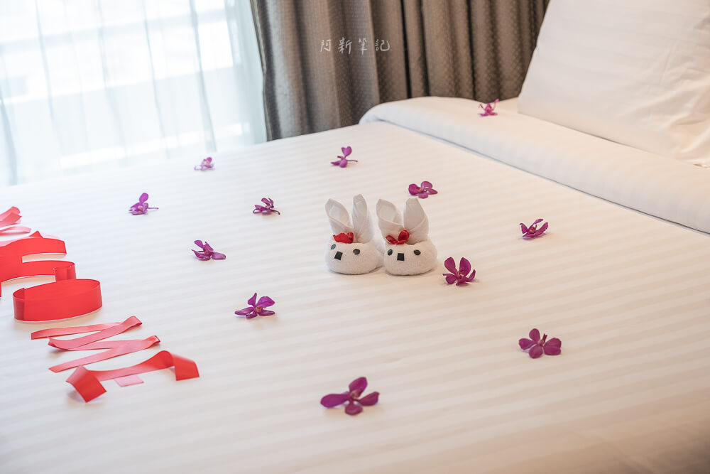 曼谷奇德倫中心酒店,Centre Point Hotel Chidlom,Centre Point Chidlom,曼谷飯店推薦,Chit Lom 住宿,BTS Chit Lom 附近飯店,四面佛附近飯店,市中心親子飯店,曼谷公寓式酒店,房型介紹,自助早餐,游泳池與健身房,桑拿三溫暖,交通與價格評價 曼谷奇德倫中心酒店,Centre Point Hotel Chidlom,Centre Point Chidlom,曼谷飯店推薦,Chit Lom 住宿,BTS Chit Lom 附近飯店,四面佛附近飯店,市中心親子飯店,曼谷公寓式酒店,房型介紹,自助早餐,游泳池與健身房,桑拿三溫暖,交通與價格評價