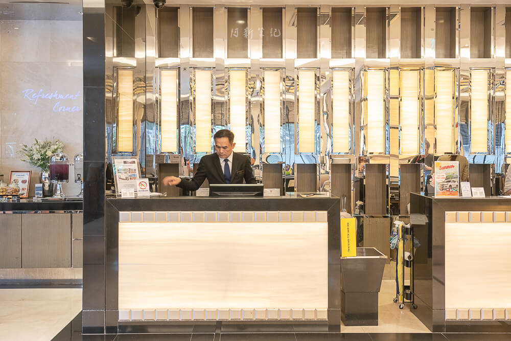 曼谷奇德倫中心酒店,Centre Point Hotel Chidlom,Centre Point Chidlom,曼谷飯店推薦,Chit Lom 住宿,BTS Chit Lom 附近飯店,四面佛附近飯店,市中心親子飯店,曼谷公寓式酒店,房型介紹,自助早餐,游泳池與健身房,桑拿三溫暖,交通與價格評價 曼谷奇德倫中心酒店,Centre Point Hotel Chidlom,Centre Point Chidlom,曼谷飯店推薦,Chit Lom 住宿,BTS Chit Lom 附近飯店,四面佛附近飯店,市中心親子飯店,曼谷公寓式酒店,房型介紹,自助早餐,游泳池與健身房,桑拿三溫暖,交通與價格評價