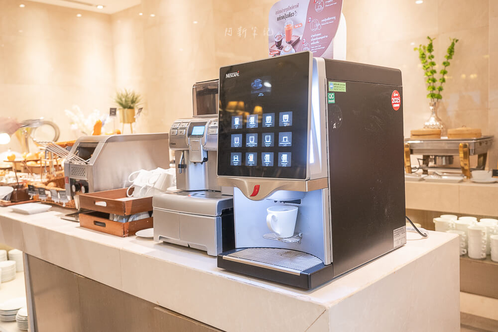 曼谷奇德倫中心酒店,Centre Point Hotel Chidlom,Centre Point Chidlom,曼谷飯店推薦,Chit Lom 住宿,BTS Chit Lom 附近飯店,四面佛附近飯店,市中心親子飯店,曼谷公寓式酒店,房型介紹,自助早餐,游泳池與健身房,桑拿三溫暖,交通與價格評價 曼谷奇德倫中心酒店,Centre Point Hotel Chidlom,Centre Point Chidlom,曼谷飯店推薦,Chit Lom 住宿,BTS Chit Lom 附近飯店,四面佛附近飯店,市中心親子飯店,曼谷公寓式酒店,房型介紹,自助早餐,游泳池與健身房,桑拿三溫暖,交通與價格評價
