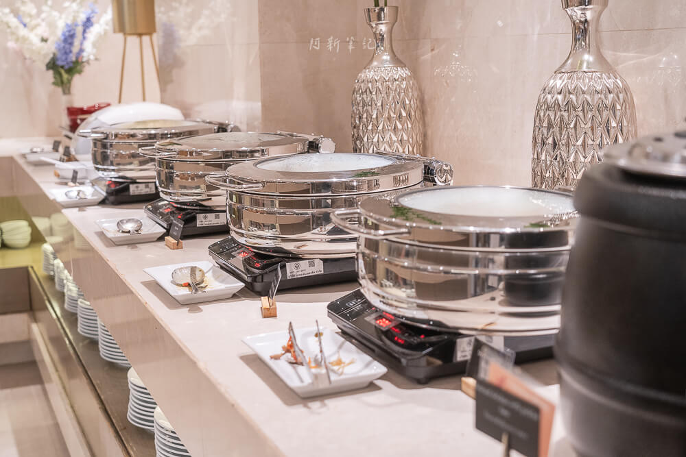 曼谷奇德倫中心酒店,Centre Point Hotel Chidlom,Centre Point Chidlom,曼谷飯店推薦,Chit Lom 住宿,BTS Chit Lom 附近飯店,四面佛附近飯店,市中心親子飯店,曼谷公寓式酒店,房型介紹,自助早餐,游泳池與健身房,桑拿三溫暖,交通與價格評價 曼谷奇德倫中心酒店,Centre Point Hotel Chidlom,Centre Point Chidlom,曼谷飯店推薦,Chit Lom 住宿,BTS Chit Lom 附近飯店,四面佛附近飯店,市中心親子飯店,曼谷公寓式酒店,房型介紹,自助早餐,游泳池與健身房,桑拿三溫暖,交通與價格評價