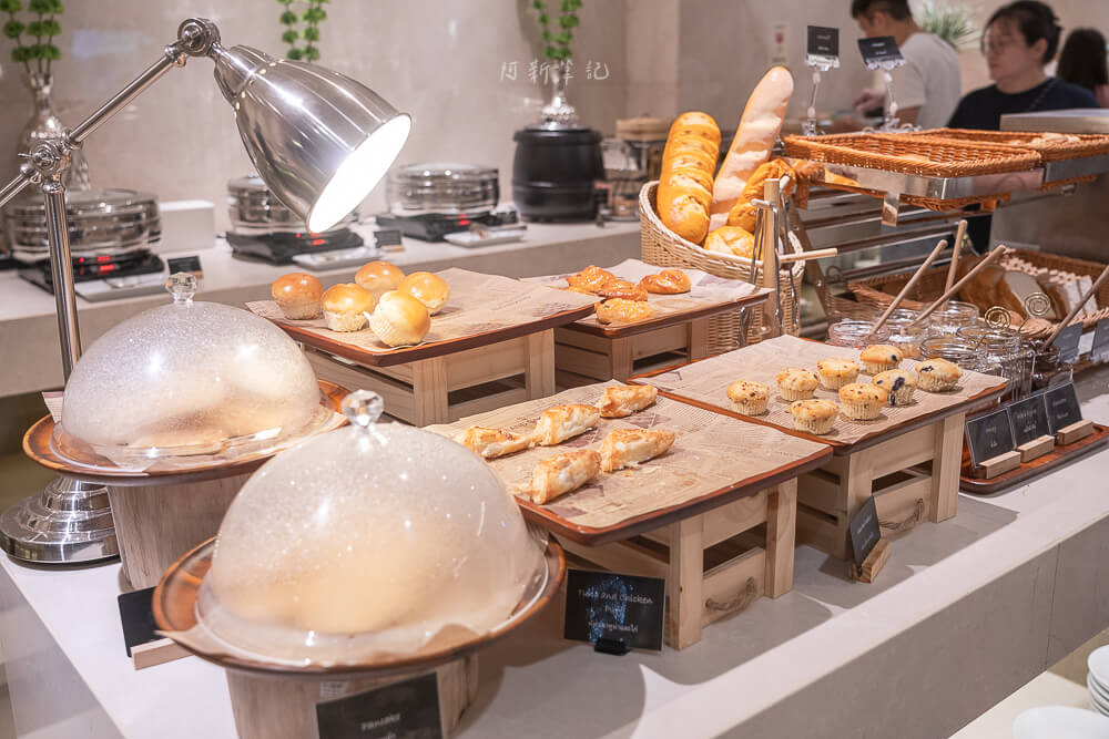 曼谷奇德倫中心酒店,Centre Point Hotel Chidlom,Centre Point Chidlom,曼谷飯店推薦,Chit Lom 住宿,BTS Chit Lom 附近飯店,四面佛附近飯店,市中心親子飯店,曼谷公寓式酒店,房型介紹,自助早餐,游泳池與健身房,桑拿三溫暖,交通與價格評價 曼谷奇德倫中心酒店,Centre Point Hotel Chidlom,Centre Point Chidlom,曼谷飯店推薦,Chit Lom 住宿,BTS Chit Lom 附近飯店,四面佛附近飯店,市中心親子飯店,曼谷公寓式酒店,房型介紹,自助早餐,游泳池與健身房,桑拿三溫暖,交通與價格評價
