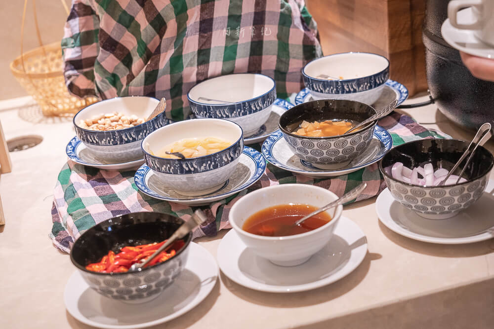 曼谷奇德倫中心酒店,Centre Point Hotel Chidlom,Centre Point Chidlom,曼谷飯店推薦,Chit Lom 住宿,BTS Chit Lom 附近飯店,四面佛附近飯店,市中心親子飯店,曼谷公寓式酒店,房型介紹,自助早餐,游泳池與健身房,桑拿三溫暖,交通與價格評價