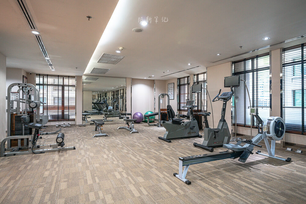 曼谷奇德倫中心酒店,Centre Point Hotel Chidlom,Centre Point Chidlom,曼谷飯店推薦,Chit Lom 住宿,BTS Chit Lom 附近飯店,四面佛附近飯店,市中心親子飯店,曼谷公寓式酒店,房型介紹,自助早餐,游泳池與健身房,桑拿三溫暖,交通與價格評價 曼谷奇德倫中心酒店,Centre Point Hotel Chidlom,Centre Point Chidlom,曼谷飯店推薦,Chit Lom 住宿,BTS Chit Lom 附近飯店,四面佛附近飯店,市中心親子飯店,曼谷公寓式酒店,房型介紹,自助早餐,游泳池與健身房,桑拿三溫暖,交通與價格評價