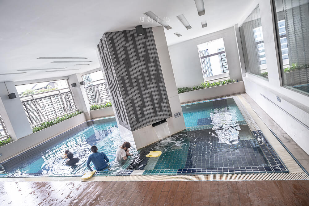 曼谷奇德倫中心酒店,Centre Point Hotel Chidlom,Centre Point Chidlom,曼谷飯店推薦,Chit Lom 住宿,BTS Chit Lom 附近飯店,四面佛附近飯店,市中心親子飯店,曼谷公寓式酒店,房型介紹,自助早餐,游泳池與健身房,桑拿三溫暖,交通與價格評價 曼谷奇德倫中心酒店,Centre Point Hotel Chidlom,Centre Point Chidlom,曼谷飯店推薦,Chit Lom 住宿,BTS Chit Lom 附近飯店,四面佛附近飯店,市中心親子飯店,曼谷公寓式酒店,房型介紹,自助早餐,游泳池與健身房,桑拿三溫暖,交通與價格評價