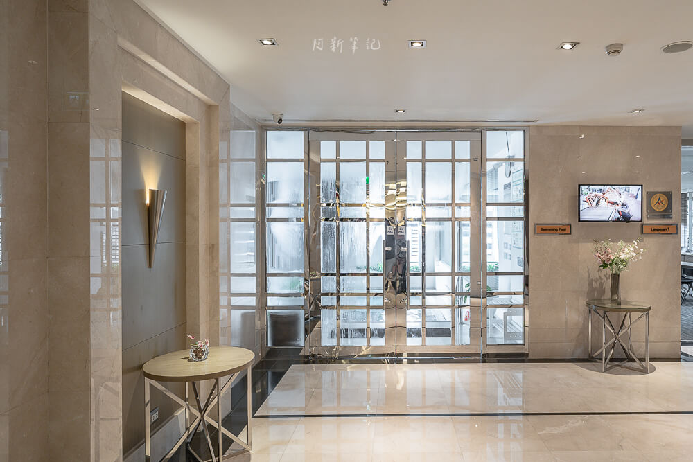 曼谷奇德倫中心酒店,Centre Point Hotel Chidlom,Centre Point Chidlom,曼谷飯店推薦,Chit Lom 住宿,BTS Chit Lom 附近飯店,四面佛附近飯店,市中心親子飯店,曼谷公寓式酒店,房型介紹,自助早餐,游泳池與健身房,桑拿三溫暖,交通與價格評價 曼谷奇德倫中心酒店,Centre Point Hotel Chidlom,Centre Point Chidlom,曼谷飯店推薦,Chit Lom 住宿,BTS Chit Lom 附近飯店,四面佛附近飯店,市中心親子飯店,曼谷公寓式酒店,房型介紹,自助早餐,游泳池與健身房,桑拿三溫暖,交通與價格評價