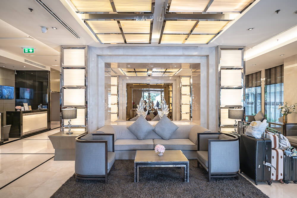 曼谷奇德倫中心酒店,Centre Point Hotel Chidlom,Centre Point Chidlom,曼谷飯店推薦,Chit Lom 住宿,BTS Chit Lom 附近飯店,四面佛附近飯店,市中心親子飯店,曼谷公寓式酒店,房型介紹,自助早餐,游泳池與健身房,桑拿三溫暖,交通與價格評價 曼谷奇德倫中心酒店,Centre Point Hotel Chidlom,Centre Point Chidlom,曼谷飯店推薦,Chit Lom 住宿,BTS Chit Lom 附近飯店,四面佛附近飯店,市中心親子飯店,曼谷公寓式酒店,房型介紹,自助早餐,游泳池與健身房,桑拿三溫暖,交通與價格評價