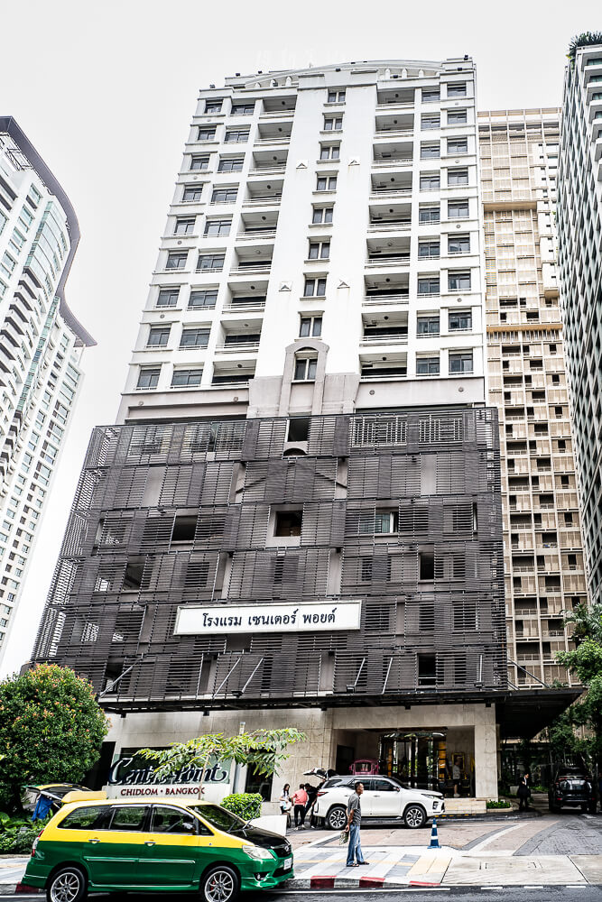 曼谷奇德倫中心酒店,Centre Point Hotel Chidlom,Centre Point Chidlom,曼谷飯店推薦,Chit Lom 住宿,BTS Chit Lom 附近飯店,四面佛附近飯店,市中心親子飯店,曼谷公寓式酒店,房型介紹,自助早餐,游泳池與健身房,桑拿三溫暖,交通與價格評價 曼谷奇德倫中心酒店,Centre Point Hotel Chidlom,Centre Point Chidlom,曼谷飯店推薦,Chit Lom 住宿,BTS Chit Lom 附近飯店,四面佛附近飯店,市中心親子飯店,曼谷公寓式酒店,房型介紹,自助早餐,游泳池與健身房,桑拿三溫暖,交通與價格評價