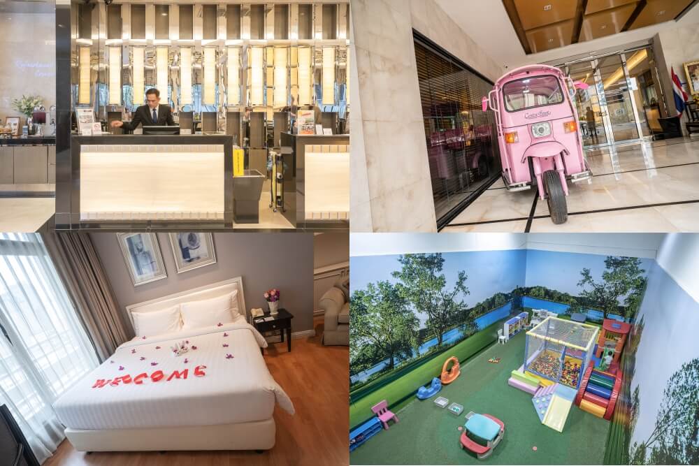 曼谷奇德倫中心酒店,Centre Point Hotel Chidlom,Centre Point Chidlom,曼谷飯店推薦,Chit Lom 住宿,BTS Chit Lom 附近飯店,四面佛附近飯店,市中心親子飯店,曼谷公寓式酒店,房型介紹,自助早餐,游泳池與健身房,桑拿三溫暖,交通與價格評價 曼谷奇德倫中心酒店,Centre Point Hotel Chidlom,Centre Point Chidlom,曼谷飯店推薦,Chit Lom 住宿,BTS Chit Lom 附近飯店,四面佛附近飯店,市中心親子飯店,曼谷公寓式酒店,房型介紹,自助早餐,游泳池與健身房,桑拿三溫暖,交通與價格評價