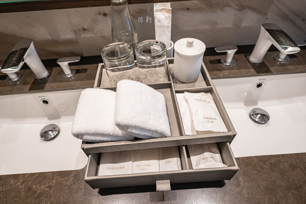 Chatrium Grand Bangkok,曼谷察殿大酒店,豪華酒店,五星級飯店,Siam站,市中心,房型介紹,早餐自助餐,游泳池,健身房,行政酒廊,親子友善,交通位置,入住退房時間,評價