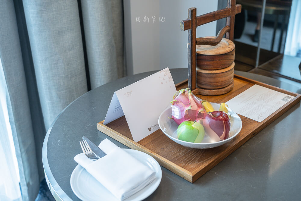 Chatrium Grand Bangkok,曼谷察殿大酒店,豪華酒店,五星級飯店,Siam站,市中心,房型介紹,早餐自助餐,游泳池,健身房,行政酒廊,親子友善,交通位置,入住退房時間,評價