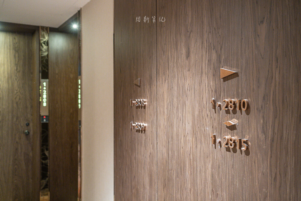 Chatrium Grand Bangkok,曼谷察殿大酒店,豪華酒店,五星級飯店,Siam站,市中心,房型介紹,早餐自助餐,游泳池,健身房,行政酒廊,親子友善,交通位置,入住退房時間,評價
