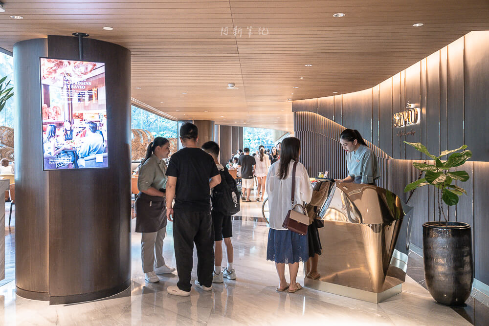 Chatrium Grand Bangkok,曼谷察殿大酒店,豪華酒店,五星級飯店,Siam站,市中心,房型介紹,早餐自助餐,游泳池,健身房,行政酒廊,親子友善,交通位置,入住退房時間,評價
