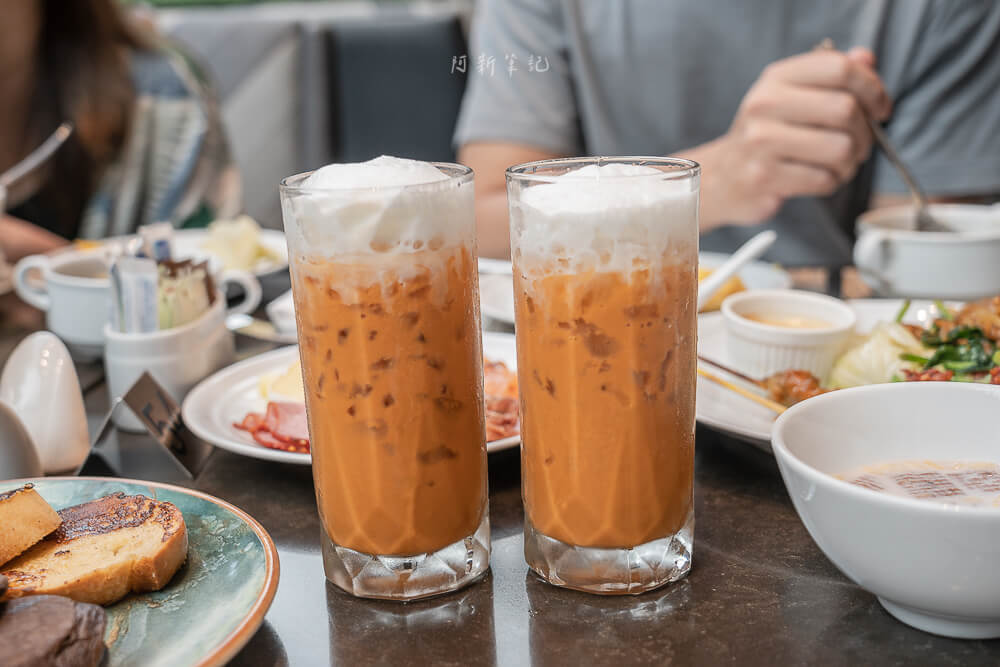 Chatrium Grand Bangkok,曼谷察殿大酒店,豪華酒店,五星級飯店,Siam站,市中心,房型介紹,早餐自助餐,游泳池,健身房,行政酒廊,親子友善,交通位置,入住退房時間,評價