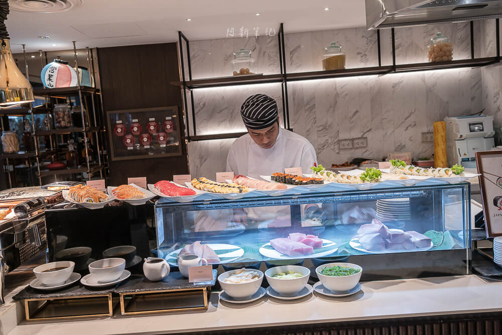 Chatrium Grand Bangkok,曼谷察殿大酒店,豪華酒店,五星級飯店,Siam站,市中心,房型介紹,早餐自助餐,游泳池,健身房,行政酒廊,親子友善,交通位置,入住退房時間,評價