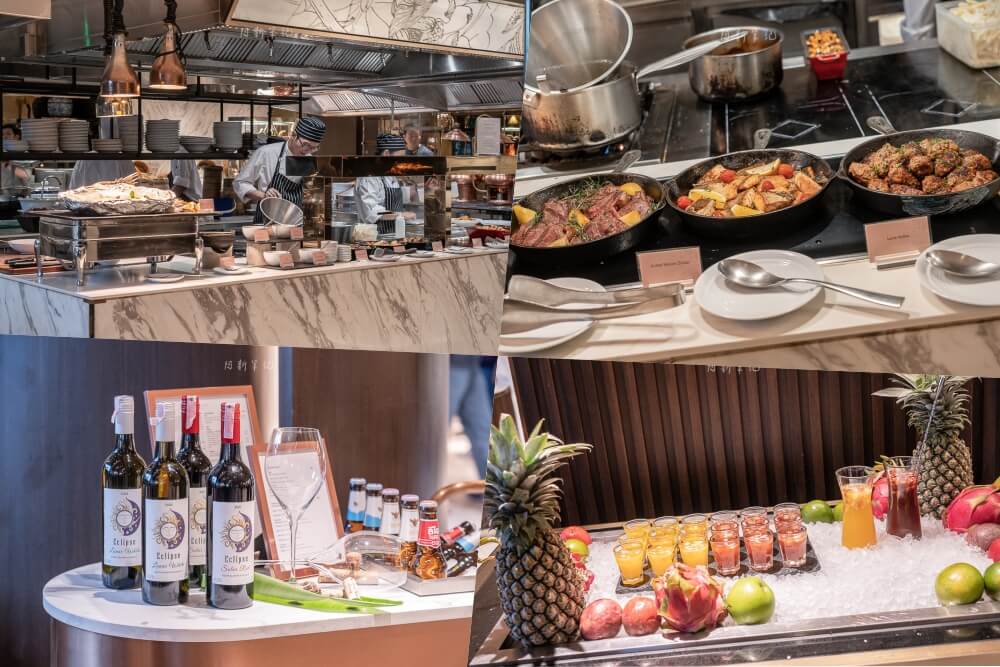 Chatrium Grand Bangkok,曼谷察殿大酒店,豪華酒店,五星級飯店,Siam站,市中心,房型介紹,早餐自助餐,游泳池,健身房,行政酒廊,親子友善,交通位置,入住退房時間,評價