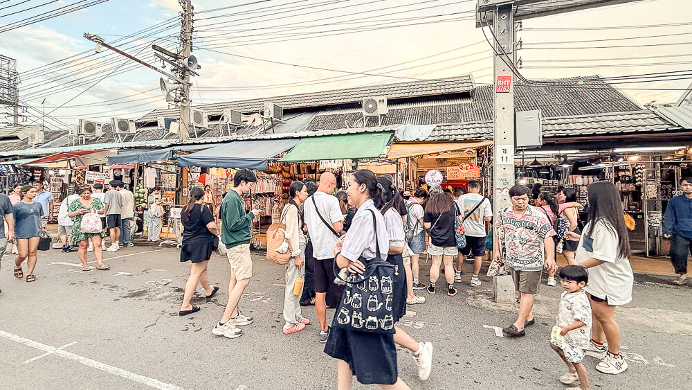 chatuchak pork meatballs,恰圖恰豬肉丸,曼谷豬肉丸,泰國美食,恰圖恰美食,Chatuchak豬肉丸