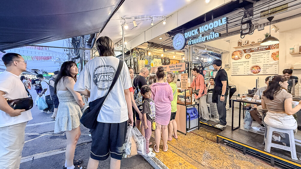 chatuchak toast with the butter,恰圖恰吐司,曼谷烤吐司,恰圖恰美食,Chatuchak甜點,泰國美食
