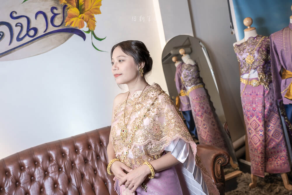 Cherd-Chay Thai Glory,曼谷泰服租借,泰式傳統服裝,曼谷泰服拍照,泰服體驗,泰服租借價格,泰服租借評價,泰服租借預約,泰服造型與化妝,泰服配件飾品,曼谷外拍攝影,情侶婚紗泰服拍攝,泰服租借流程,營業時間與注意事項 Cherd-Chay Thai Glory,曼谷泰服租借,泰式傳統服裝,曼谷泰服拍照,泰服體驗,泰服租借價格,泰服租借評價,泰服租借預約,泰服造型與化妝,泰服配件飾品,曼谷外拍攝影,情侶婚紗泰服拍攝,泰服租借流程,營業時間與注意事項