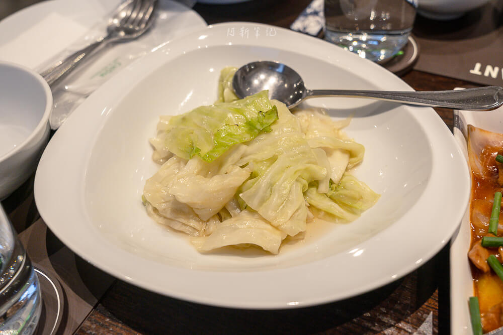 Chom Cafe and Restaurant,清邁咖啡廳,清邁餐廳,清邁景點,泰國清邁,清邁美食,Chom Cafe