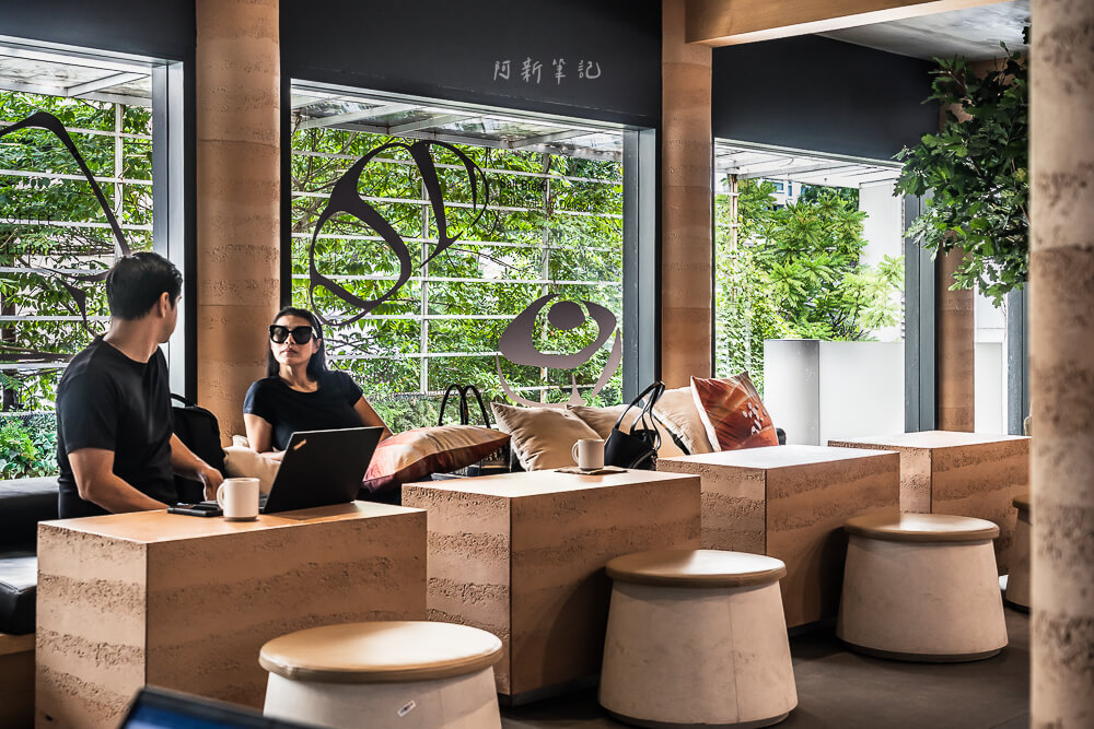 C.P.S. COFFEE Flagship,C.P.S. COFFEE 菜單,C.P.S. COFFEE 評價,C.P.S. COFFEE 曼谷,曼谷質感咖啡廳,C.P.S. COFFEE 旗艦店,曼谷打卡景點,C.P.S. COFFEE 推薦 C.P.S. COFFEE Flagship,C.P.S. COFFEE 菜單,C.P.S. COFFEE 評價,C.P.S. COFFEE 曼谷,曼谷質感咖啡廳,C.P.S. COFFEE 旗艦店,曼谷打卡景點,C.P.S. COFFEE 推薦