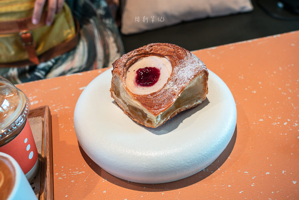 C.P.S. COFFEE Flagship,C.P.S. COFFEE 菜單,C.P.S. COFFEE 評價,C.P.S. COFFEE 曼谷,曼谷質感咖啡廳,C.P.S. COFFEE 旗艦店,曼谷打卡景點,C.P.S. COFFEE 推薦 C.P.S. COFFEE Flagship,C.P.S. COFFEE 菜單,C.P.S. COFFEE 評價,C.P.S. COFFEE 曼谷,曼谷質感咖啡廳,C.P.S. COFFEE 旗艦店,曼谷打卡景點,C.P.S. COFFEE 推薦