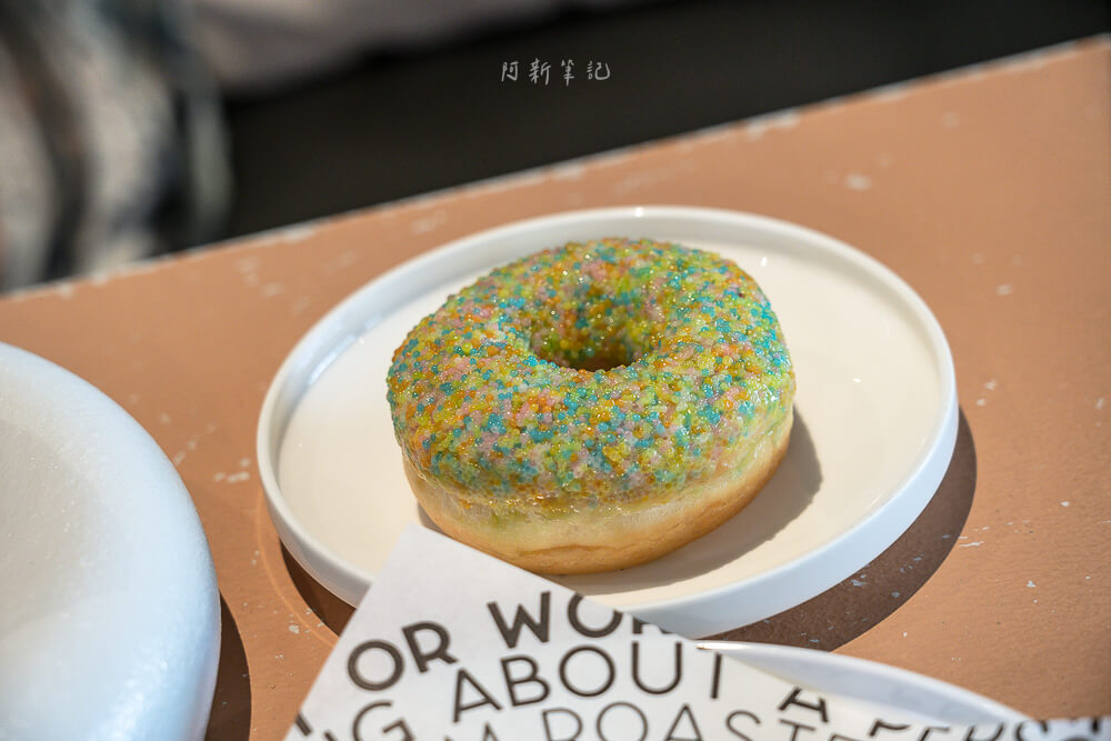 C.P.S. COFFEE Flagship,C.P.S. COFFEE 菜單,C.P.S. COFFEE 評價,C.P.S. COFFEE 曼谷,曼谷質感咖啡廳,C.P.S. COFFEE 旗艦店,曼谷打卡景點,C.P.S. COFFEE 推薦 C.P.S. COFFEE Flagship,C.P.S. COFFEE 菜單,C.P.S. COFFEE 評價,C.P.S. COFFEE 曼谷,曼谷質感咖啡廳,C.P.S. COFFEE 旗艦店,曼谷打卡景點,C.P.S. COFFEE 推薦