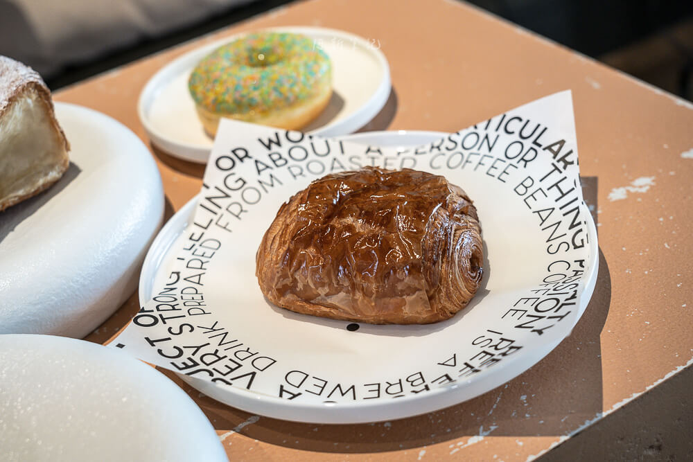 C.P.S. COFFEE Flagship,C.P.S. COFFEE 菜單,C.P.S. COFFEE 評價,C.P.S. COFFEE 曼谷,曼谷質感咖啡廳,C.P.S. COFFEE 旗艦店,曼谷打卡景點,C.P.S. COFFEE 推薦 C.P.S. COFFEE Flagship,C.P.S. COFFEE 菜單,C.P.S. COFFEE 評價,C.P.S. COFFEE 曼谷,曼谷質感咖啡廳,C.P.S. COFFEE 旗艦店,曼谷打卡景點,C.P.S. COFFEE 推薦
