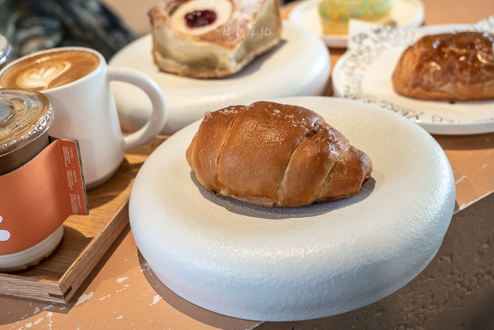 C.P.S. COFFEE Flagship,C.P.S. COFFEE 菜單,C.P.S. COFFEE 評價,C.P.S. COFFEE 曼谷,曼谷質感咖啡廳,C.P.S. COFFEE 旗艦店,曼谷打卡景點,C.P.S. COFFEE 推薦 C.P.S. COFFEE Flagship,C.P.S. COFFEE 菜單,C.P.S. COFFEE 評價,C.P.S. COFFEE 曼谷,曼谷質感咖啡廳,C.P.S. COFFEE 旗艦店,曼谷打卡景點,C.P.S. COFFEE 推薦