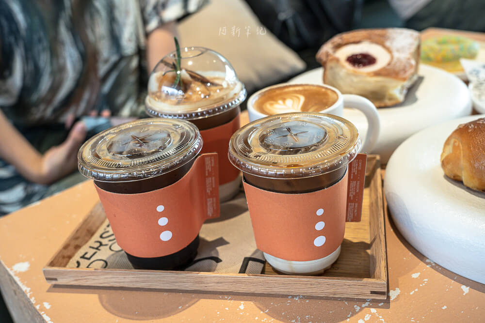 C.P.S. COFFEE Flagship,C.P.S. COFFEE 菜單,C.P.S. COFFEE 評價,C.P.S. COFFEE 曼谷,曼谷質感咖啡廳,C.P.S. COFFEE 旗艦店,曼谷打卡景點,C.P.S. COFFEE 推薦 C.P.S. COFFEE Flagship,C.P.S. COFFEE 菜單,C.P.S. COFFEE 評價,C.P.S. COFFEE 曼谷,曼谷質感咖啡廳,C.P.S. COFFEE 旗艦店,曼谷打卡景點,C.P.S. COFFEE 推薦