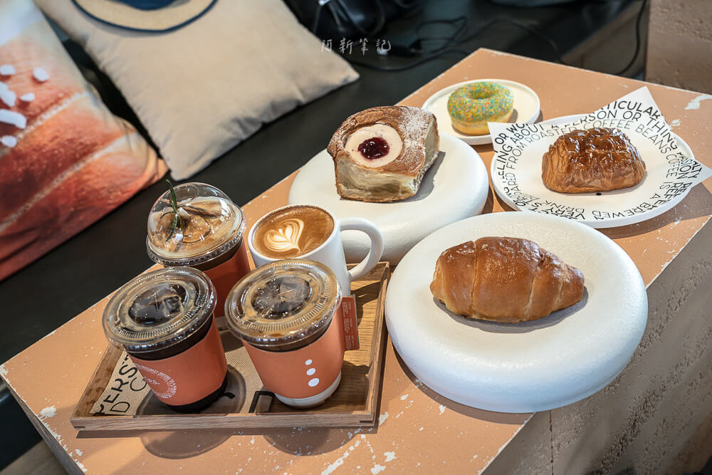 C.P.S. COFFEE Flagship,C.P.S. COFFEE 菜單,C.P.S. COFFEE 評價,C.P.S. COFFEE 曼谷,曼谷質感咖啡廳,C.P.S. COFFEE 旗艦店,曼谷打卡景點,C.P.S. COFFEE 推薦 C.P.S. COFFEE Flagship,C.P.S. COFFEE 菜單,C.P.S. COFFEE 評價,C.P.S. COFFEE 曼谷,曼谷質感咖啡廳,C.P.S. COFFEE 旗艦店,曼谷打卡景點,C.P.S. COFFEE 推薦