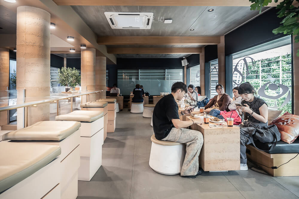 C.P.S. COFFEE Flagship,C.P.S. COFFEE 菜單,C.P.S. COFFEE 評價,C.P.S. COFFEE 曼谷,曼谷質感咖啡廳,C.P.S. COFFEE 旗艦店,曼谷打卡景點,C.P.S. COFFEE 推薦 C.P.S. COFFEE Flagship,C.P.S. COFFEE 菜單,C.P.S. COFFEE 評價,C.P.S. COFFEE 曼谷,曼谷質感咖啡廳,C.P.S. COFFEE 旗艦店,曼谷打卡景點,C.P.S. COFFEE 推薦