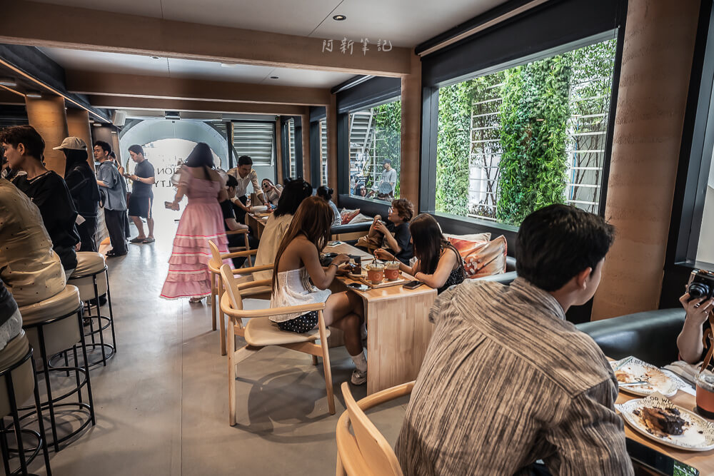 C.P.S. COFFEE Flagship,C.P.S. COFFEE 菜單,C.P.S. COFFEE 評價,C.P.S. COFFEE 曼谷,曼谷質感咖啡廳,C.P.S. COFFEE 旗艦店,曼谷打卡景點,C.P.S. COFFEE 推薦 C.P.S. COFFEE Flagship,C.P.S. COFFEE 菜單,C.P.S. COFFEE 評價,C.P.S. COFFEE 曼谷,曼谷質感咖啡廳,C.P.S. COFFEE 旗艦店,曼谷打卡景點,C.P.S. COFFEE 推薦