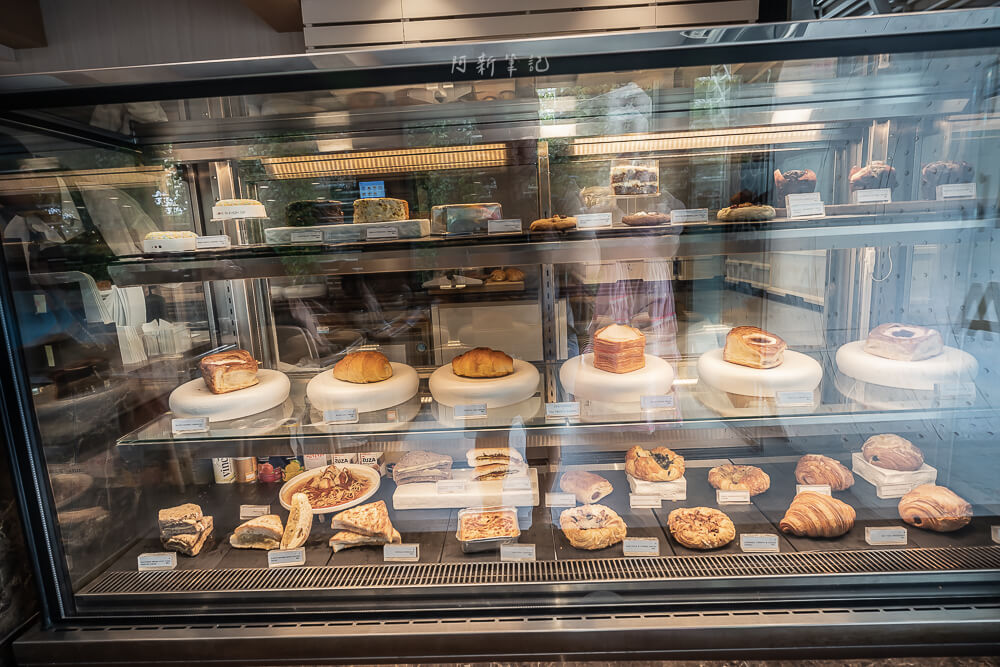C.P.S. COFFEE Flagship,C.P.S. COFFEE 菜單,C.P.S. COFFEE 評價,C.P.S. COFFEE 曼谷,曼谷質感咖啡廳,C.P.S. COFFEE 旗艦店,曼谷打卡景點,C.P.S. COFFEE 推薦 C.P.S. COFFEE Flagship,C.P.S. COFFEE 菜單,C.P.S. COFFEE 評價,C.P.S. COFFEE 曼谷,曼谷質感咖啡廳,C.P.S. COFFEE 旗艦店,曼谷打卡景點,C.P.S. COFFEE 推薦