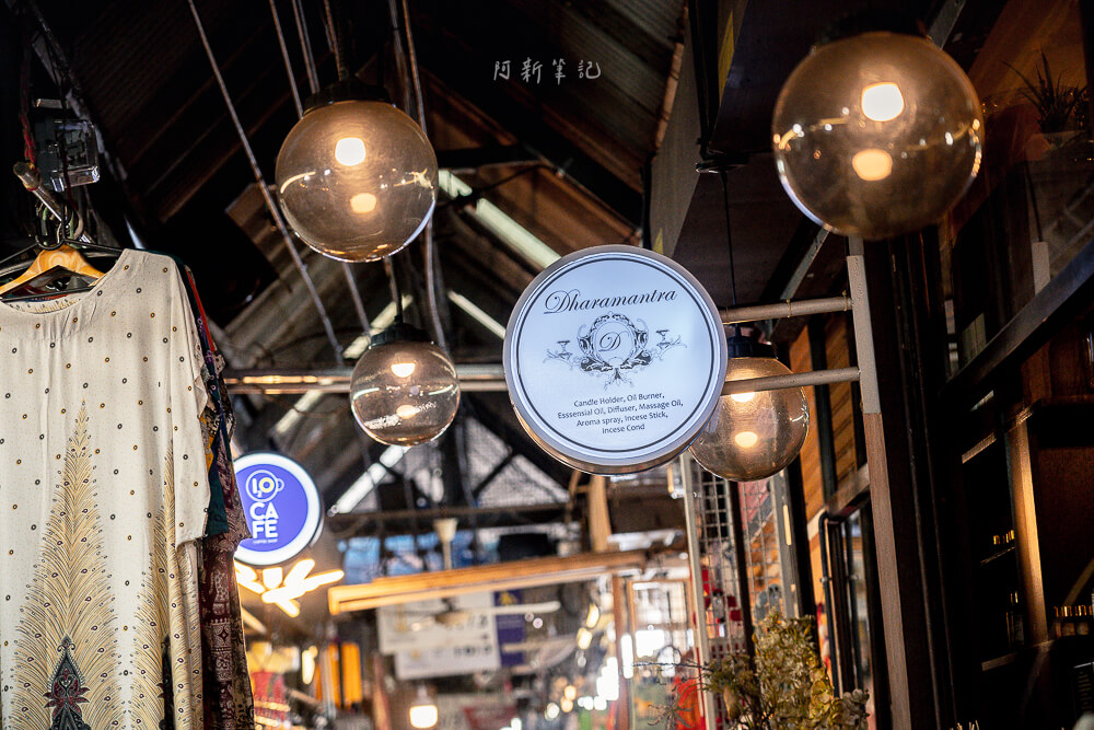 dharamantra,dharamantra 精油,dharamantra 香氛,dharamantra 評價,dharamantra 菜單,曼谷精油店,dharamantra 伴手禮,曼谷 香氛品牌